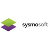 Sysmosoft
