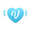 Vytality Health