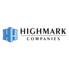 Highmark Companies
