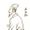 Fang Xuanling