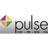 Pulse Systems