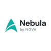 Nebula