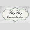 Key Key Cleaning Services