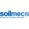 Soilmec