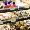 Crumbs Bake Shop