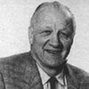 Walter Berndt