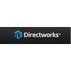 Directworks