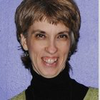 Anne Basham