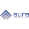 Aura Innovative Technology