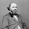 Samuel C. Pomeroy