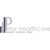 Pillar Health