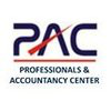PAC Dubai