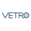 Vetro Fibermap