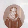 Julius Capaccio