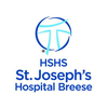 St. Joseph's Hospital