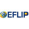 EFLIP