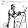 Francesco Bianchini