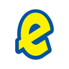 ECampus.com