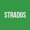 Strados