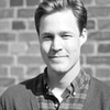 Eirik Holth