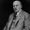 Max Scheler