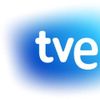 TVE Internacional