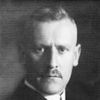 Burckhardt Helferich