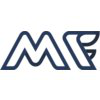 myForwarders.com