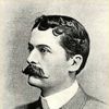 Ernest Ford
