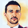 Adam Lopez