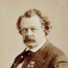 Ned Buntline