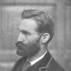Frank Podmore