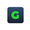 Gamekeepr