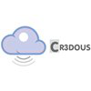 Credous