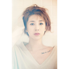 Seo- In Young