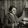 Heinrich Conried