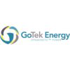 GoTek Energy