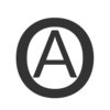 OutsideAssist