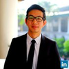 Joseph Teo