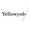 Yellowpoly