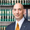 Andrew D. Alpert