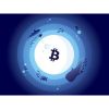 Crypto Aquarium
