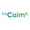 beCalm