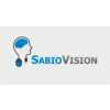 SabioVision Technology