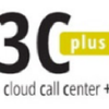 3C Plus