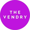 The Vendry