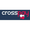 Crosspay Group