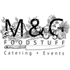 M&G Foodstuff Llc