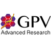 GPV Advanced Research