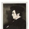 Georges Baklanoff